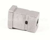 17612 Henny Penny Insert-1 X 1 1/2 Leg