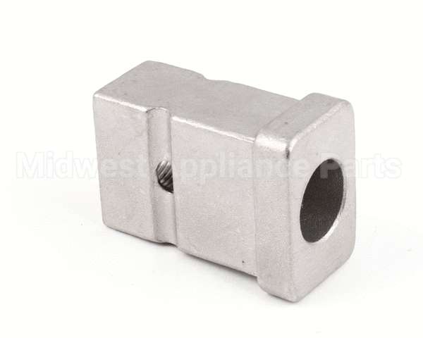 17612 Henny Penny Insert-1 X 1 1/2 Leg