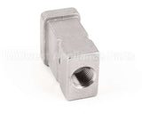 17612 Henny Penny Insert-1 X 1 1/2 Leg