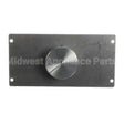 176120 Compatible Groen Control Replacement Kit Classic, Gas Braising Pan