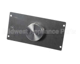 176122 Groen Kit, Control Replacement,Classic, Small/