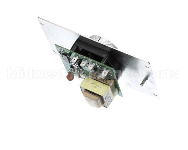 176122 Groen Kit, Control Replacement,Classic, Small/