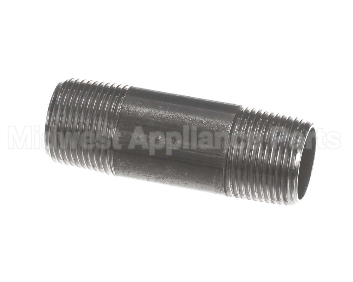 17613-3 Montague Nipple, Pipe