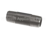 17613-3 Montague Nipple, Pipe