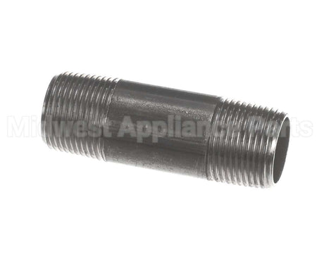 17613-3 Montague Nipple, Pipe