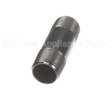 17613-3 Montague Nipple, Pipe