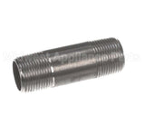 17613-3 Montague Nipple, Pipe