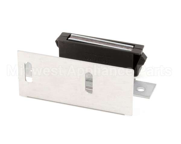 17614 Henny Penny Door Catch Magnetic Assembly