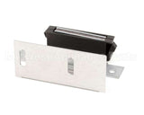 17614 Henny Penny Door Catch Magnetic Assembly