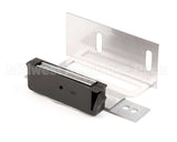 17614 Henny Penny Door Catch Magnetic Assembly
