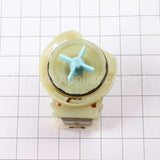 1761600500 Beko Quadro Circulation Motor Group