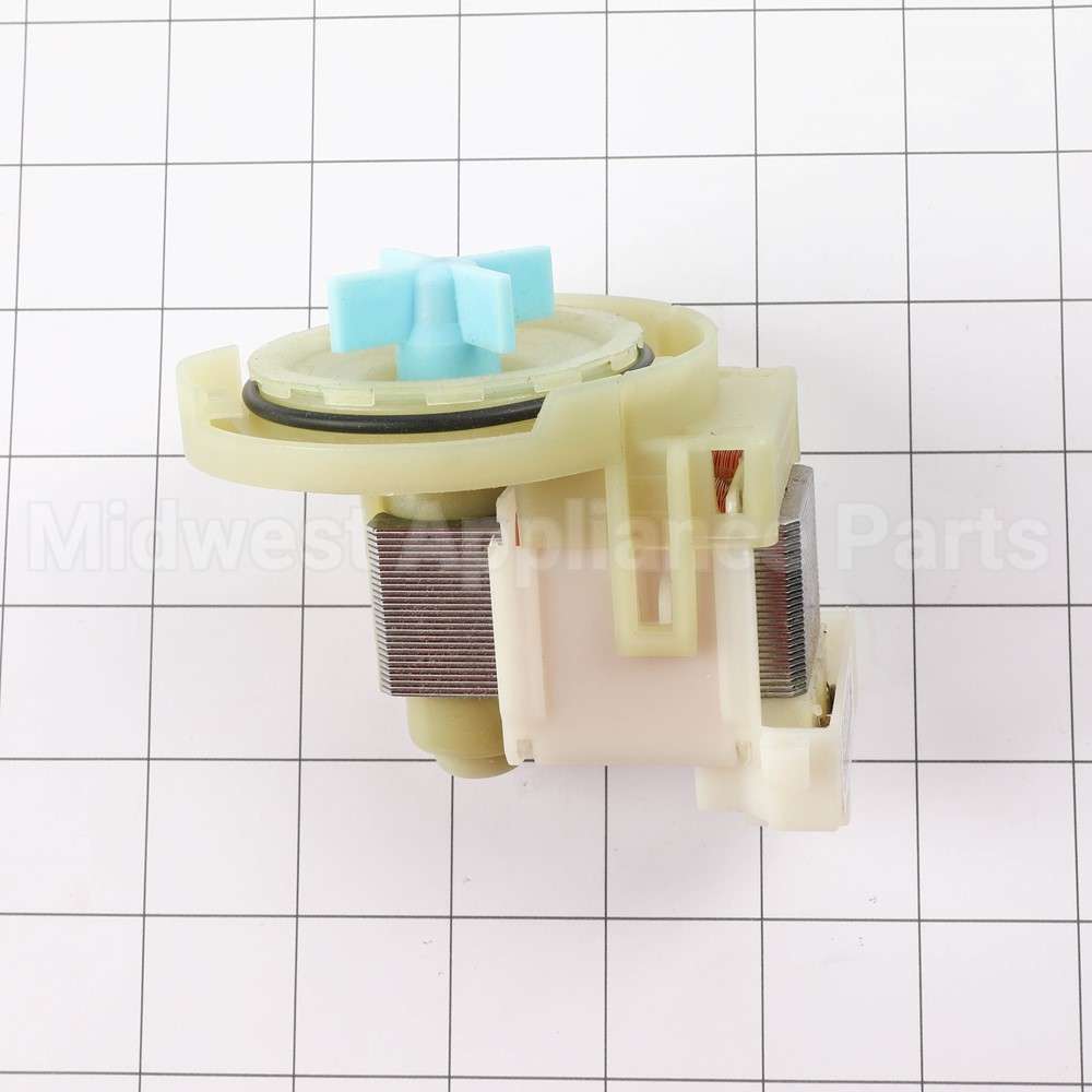 1761600500 Beko Quadro Circulation Motor Group