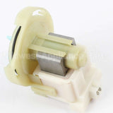 1761600500 Beko Quadro Circulation Motor Group
