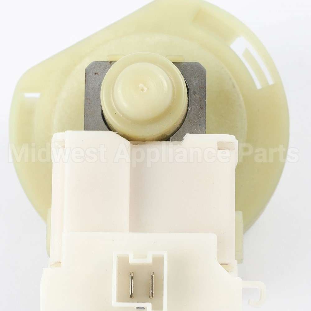 1761600500 Beko Quadro Circulation Motor Group