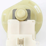 1761600500 Beko Quadro Circulation Motor Group