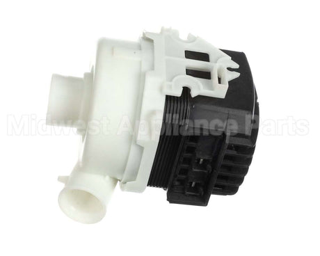 1761600500 Summit Appliance Summit Circulation Pump