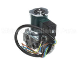 176164 Henny Penny Sp-Slnd Val 24V 390/690