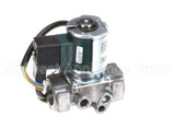 176164 Henny Penny Sp-Slnd Val 24V 390/690