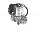 176164 Henny Penny Sp-Slnd Val 24V 390/690