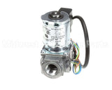 176164 Henny Penny Sp-Slnd Val 24V 390/690