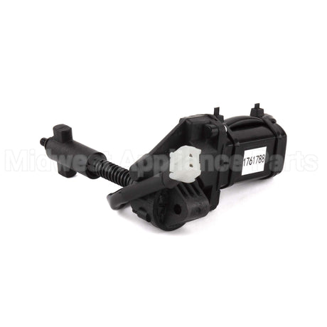 1761788YP Briggs & Stratton Motor-Electric
