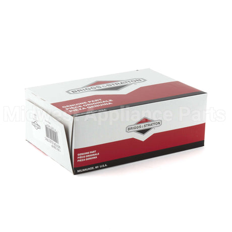 1761788YP Briggs & Stratton Motor-Electric