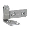 17618 Compatible Henny Penny Top Hinge Assy