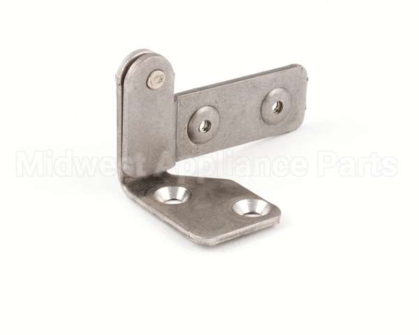 17618 Henny Penny Top Hinge Assembly