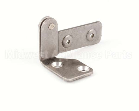 17618 Henny Penny Top Hinge Assembly