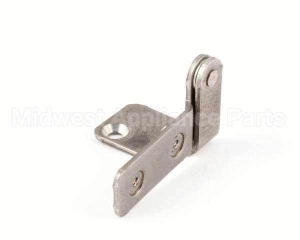 17618 Henny Penny Top Hinge Assembly