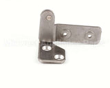17618 Henny Penny Top Hinge Assembly