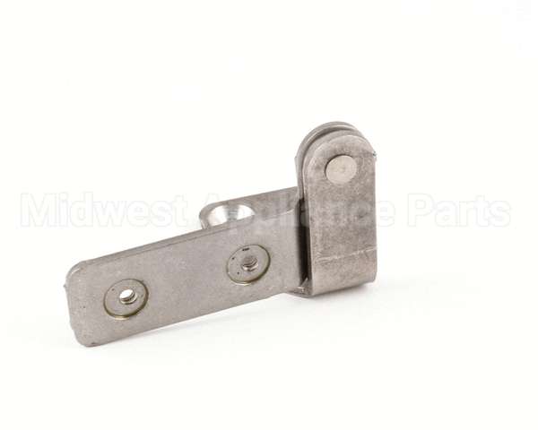 17618 Henny Penny Top Hinge Assembly
