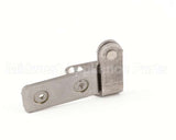 17618 Henny Penny Top Hinge Assembly