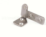 17618 Henny Penny Top Hinge Assembly