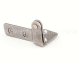 17618 Henny Penny Top Hinge Assembly