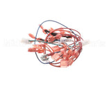 176183 Duke Harness, Adapter Centrifugal S