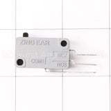 1761940100 Beko Hitit_Micro_Switch