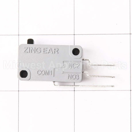 1761940100 Beko Hitit_Micro_Switch