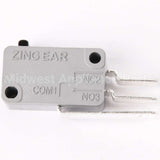 1761940100 Beko Hitit_Micro_Switch