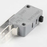 1761940100 Beko Hitit_Micro_Switch