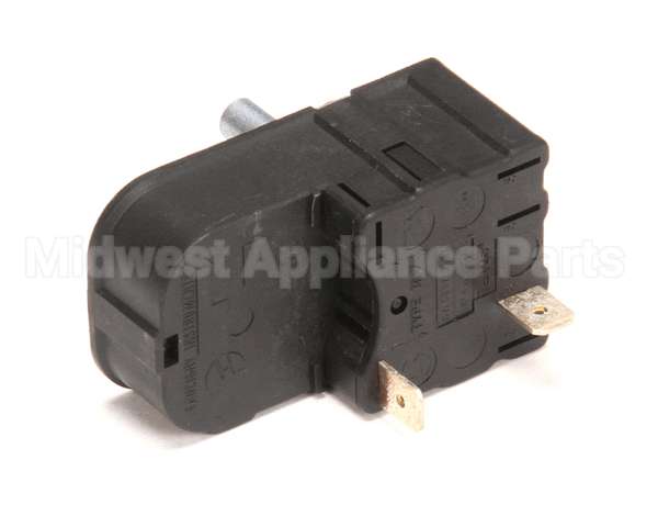 17620-1 Vollrath 120 Minute Timer