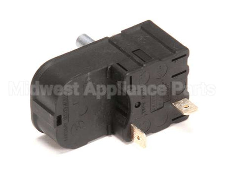 17620-1 Vollrath 120 Minute Timer