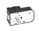 17620-1 Vollrath 120 Minute Timer