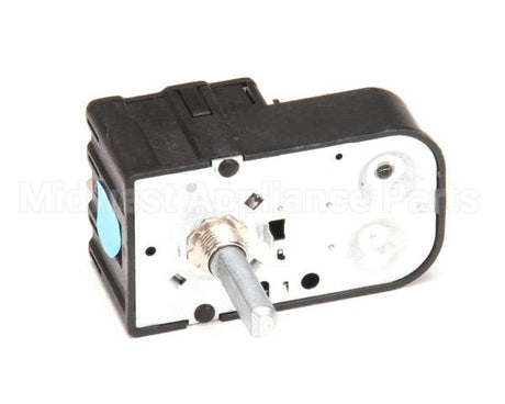 17620-1 Vollrath 120 Minute Timer