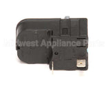 17620-1 Vollrath 120 Minute Timer