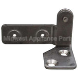 17620 Compatible Henny Penny Bottom Hinge Assy