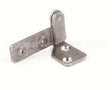 17620 Henny Penny Bottom Hinge Assembly