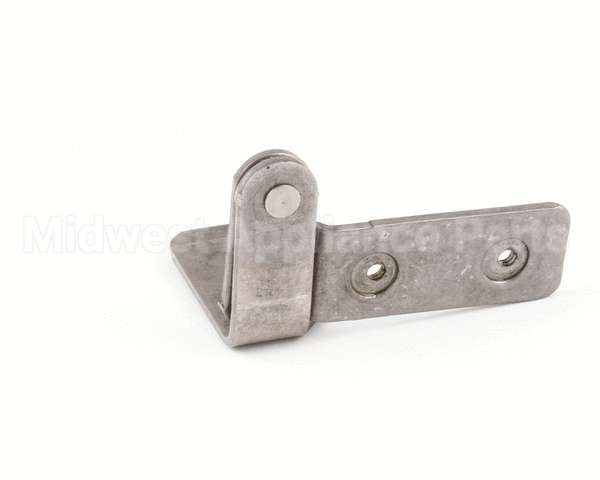 17620 Henny Penny Bottom Hinge Assembly