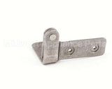17620 Henny Penny Bottom Hinge Assembly