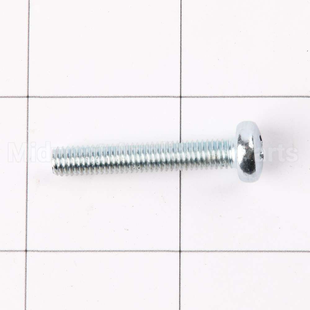 1762170100 Beko Grounding Screw